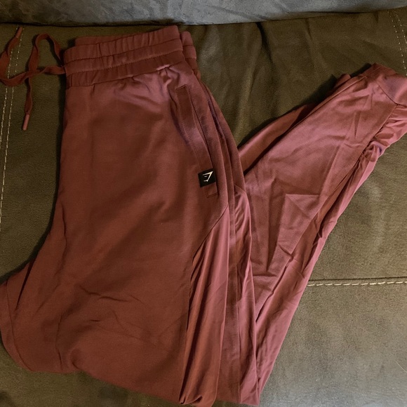 Gymshark Jogger - Picture 1 of 2